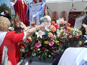 PORT VENDRES 27 MAI 2012  (6)